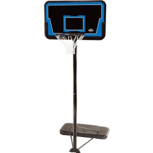 Lifetime Buzz Beater basketbal dunk