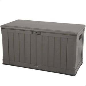 Lifetime Kussenbox 439l 127,9x67,2x64cm