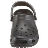 Crocs Classic Unisex