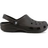 Crocs Classic Sandale
