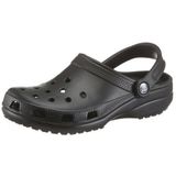 Crocs Classic clog unisex