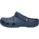 Crocs  Classic  klompen  heren Blauw