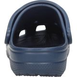 Crocs  Classic  klompen  heren Blauw