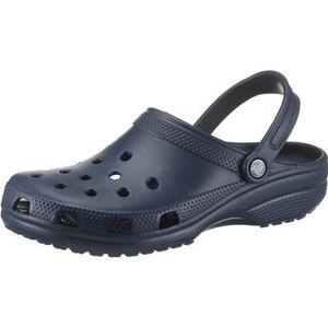 Crocs 10001 classic 860.80.015