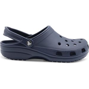 Crocs Classic Unisex