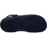 Crocs - Classic - Klomp - Pond - Croslite