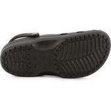 Crocs - Classic - Klomp - Pond - Croslite