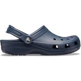 Crocs - Classic - Klomp - Pond - Croslite
