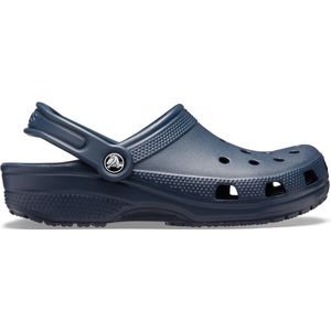 Crocs - Classic - Klomp - Pond - Croslite
