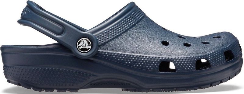 Crocs - Classic - Klomp - Pond - Croslite