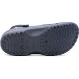 Crocs - Classic - Klompen - Wheat - Croslite