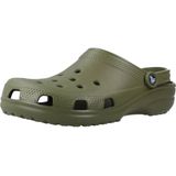 Crocs - Classic Clog - Crocs