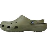 Crocs - Classic Clog - Crocs