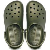 Crocs - Classic Clog - Unisex