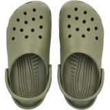 Skechers Hypno-Flash 2.0 - Odelux Sneakers - Maat 30