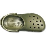 Skechers Hypno-Flash 2.0 - Odelux Sneakers - Maat 30