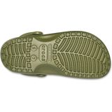 Skechers Hypno-Flash 2.0 - Odelux Sneakers - Maat 30