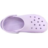 Klomp Crocs Classic Lavender-Schoenmaat 41 - 42