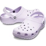Crocs - Classic Clog - Lilac Crocs -37 - 38