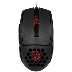 Thermaltake Mouse Tt eSports VENTUS R RGB PMW 3310