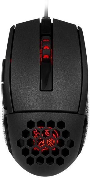 Thermaltake Mouse Tt eSports VENTUS R RGB PMW 3310