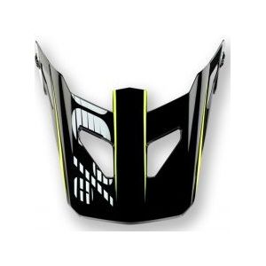 100  status falta charcoal vervangend vizier