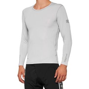 100% R-Core Concept Longsleeve Jersey