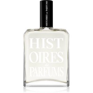 Histoires de Parfums 1828 Eau de Parfum 120 ml