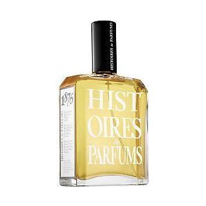 Histoires de Parfums 1876 Eau de Parfum - 120ml