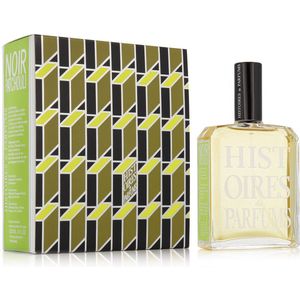 Histoires de Parfums Noir Patchouli Eau de Parfum (EdP) 120 ml