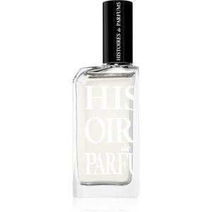Histoires De Parfums 1828 EDP 60 ml