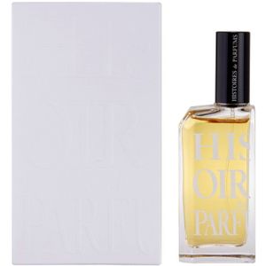 Histoires De Parfums Noir Patchouli EDP Unisex 60 ml