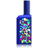 Histoires de Parfums This is not a Blue Bottle 1,2 Eau de Parfum (EdP) 60 ml