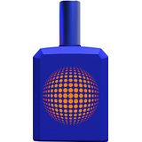 Histoires de Parfums Collections This Is Not A Blue Bottle Blue 1.6Eau de Parfum Spray