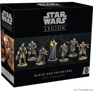 Heutige Bestpreise für Star Wars X-Wing Miniaturen-Spiel: Sabines TIE Heutige Bestpreise für Star Wars X-Wing Miniaturen-Spiel: Sabines TIE