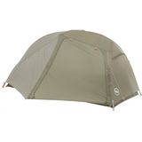 Big Agnes Copper Spur HV UL1 Tent Olive Green