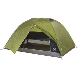 Big Agnes Blacktail 2 Tent 2P