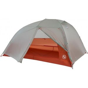 Big Agnes Copper Spur HV UL2 Long