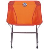 Big Agnes Skyline Ul Chair Stoel Orange