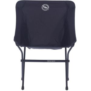 Big Agnes Mica Basin Camp Chair Campingstoel (blauw)