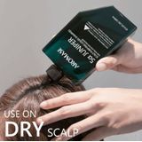 Aromase - 5a Juniper Scalp Purifying Liquid Shampoo
