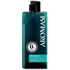 Aromase - Anti Hair Loss Essential Shampoo