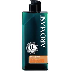 Aromase - Anti Sensitive - Shampoo