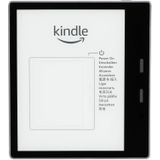 Kindle Oasis graphit