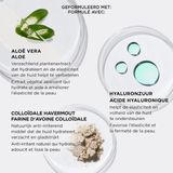 IT Cosmetics Bye Bye Redness™ Transforming Cream - Neutraliserende Kleur - Corrigerende Creme - Light Beige