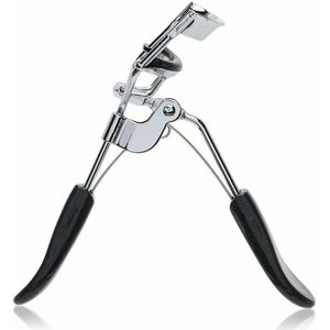 QVS - Wimperkruller - Ergonomisch - Make-up Accessoire