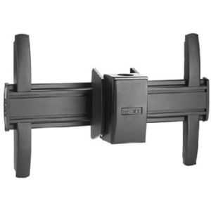Chief Fusion Large Ceiling TV Mount - For Monitors 42-75
