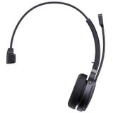 Yealink WH62 DECT Draadloze Headset MONO UC