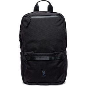 Chrome Industries Hondo 18L Pack Rugzak - Zwart