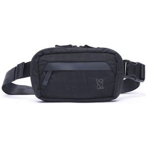Chrome - Sabin 1.5L Sling - Heuptas - Zwart